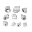 Product Importer Gallery 05 · 9ff7351ec3