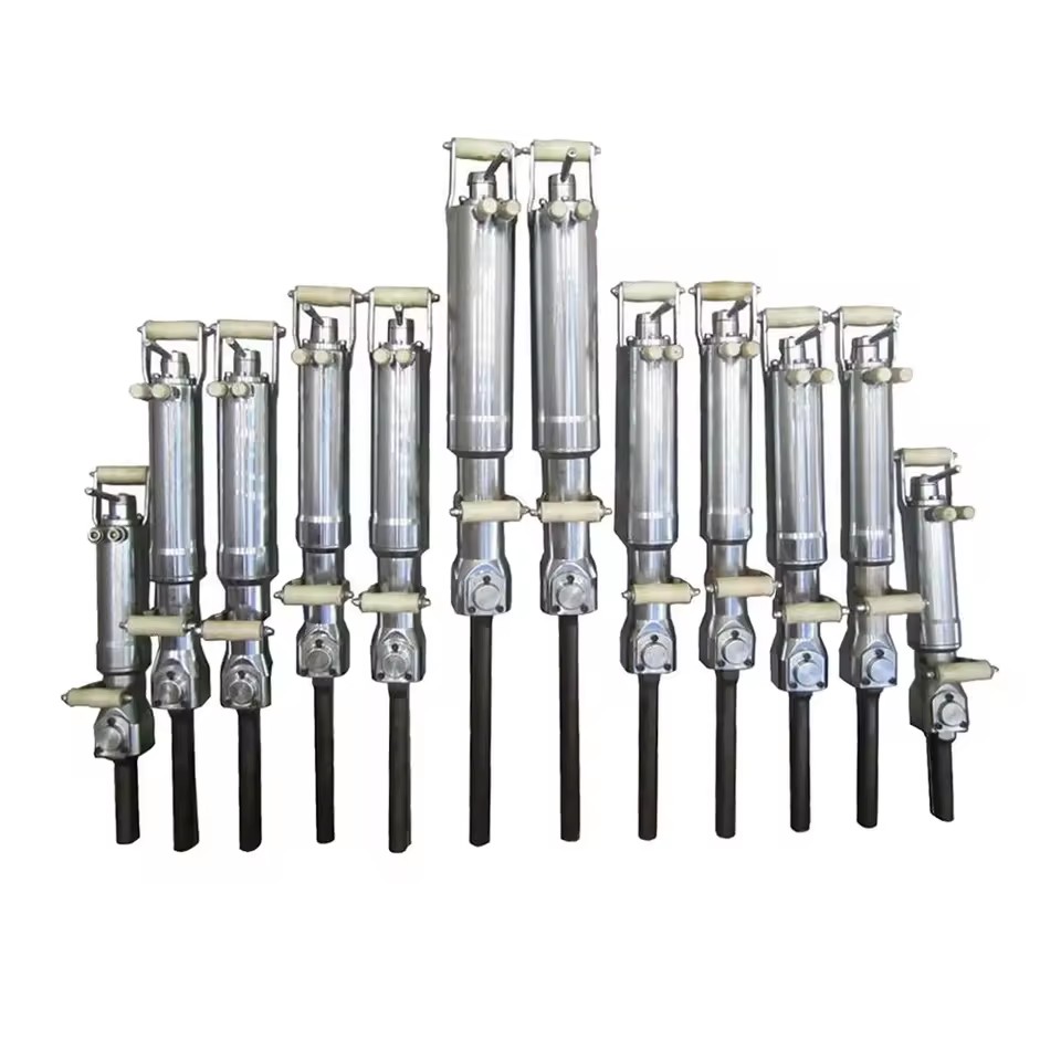 Product Importer Gallery 03 · 7e0eaff645