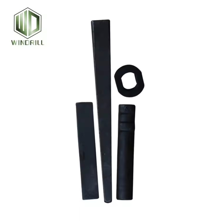 Product Importer Gallery 03 · 8ab6ac0db5