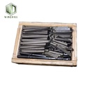 Product Importer Gallery 01 · 7551e092bc