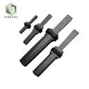 Product Importer Gallery 04 · b5a5feaa2d