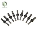 Product Importer Gallery 05 · 5bd50fe550