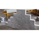 Product Importer Gallery 05 · 0dcebc9c59