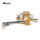 Product Importer Gallery 01 · 85b187f673
