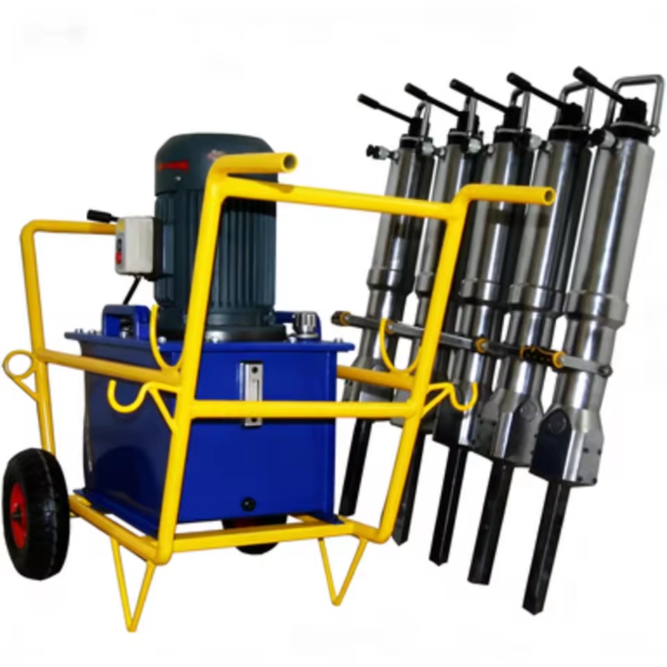 Product Importer Gallery 04 · a921db5688