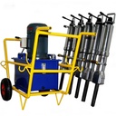 Product Importer Gallery 04 · a921db5688