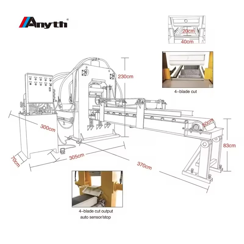 Product Importer Gallery 02 · 76db88387b