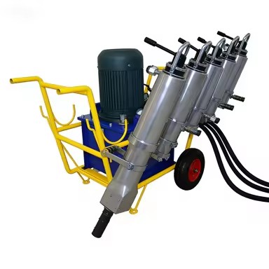 Product Importer Gallery 01 · aacbcce899