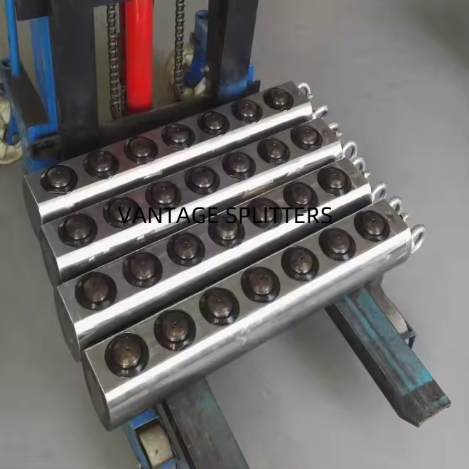 Product Importer Gallery 04 · 940b1a542c