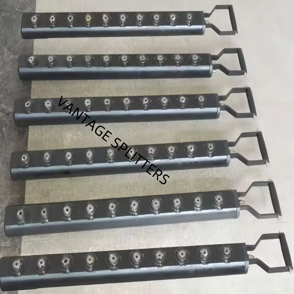 Product Importer Gallery 02 · da22a05c85