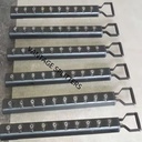Product Importer Gallery 02 · da22a05c85