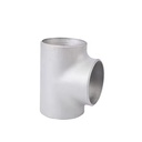 Product Importer Gallery 01 · 5ccb3bb5c9