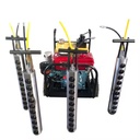 Product Importer Gallery 01 · 0e68e4d483