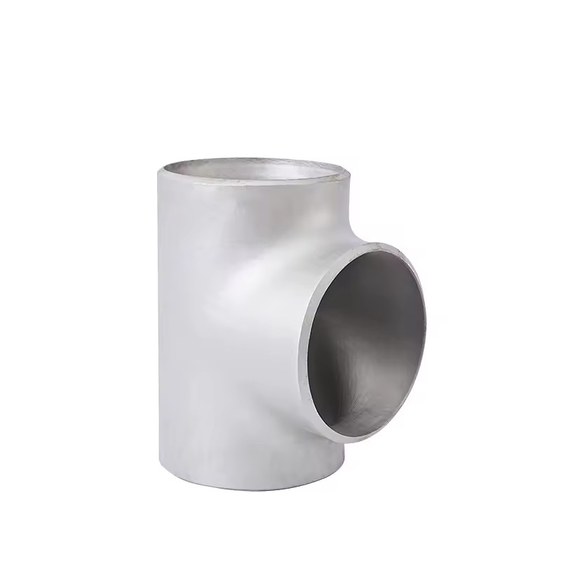 Product Importer Gallery 03 · bd323a488a