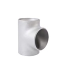Product Importer Gallery 03 · bd323a488a