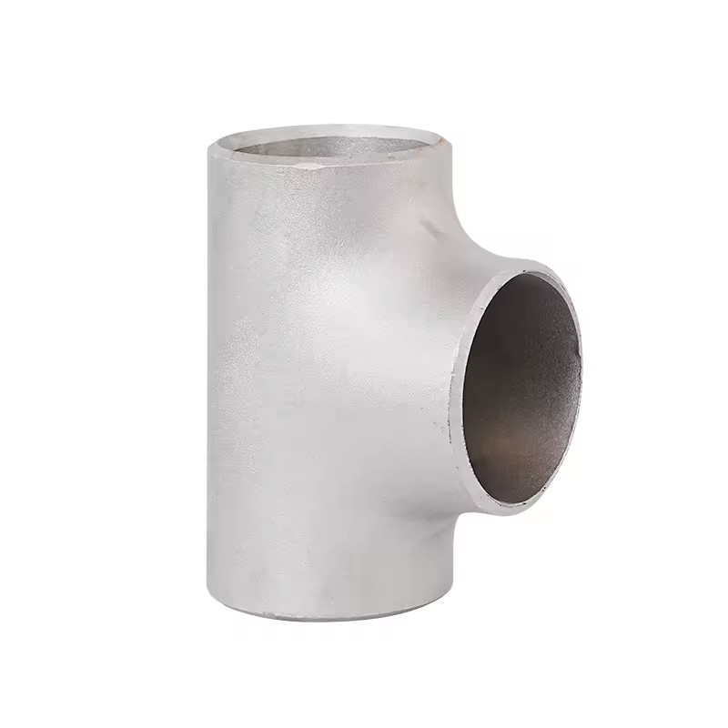 Product Importer Gallery 05 · b5158cf7b3