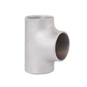 Product Importer Gallery 05 · b5158cf7b3