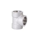 Product Importer Gallery 04 · 7309e92f06