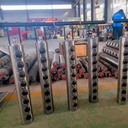 Product Importer Gallery 04 · fd74988b2f