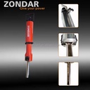Product Importer Gallery 03 · 59d5b45682