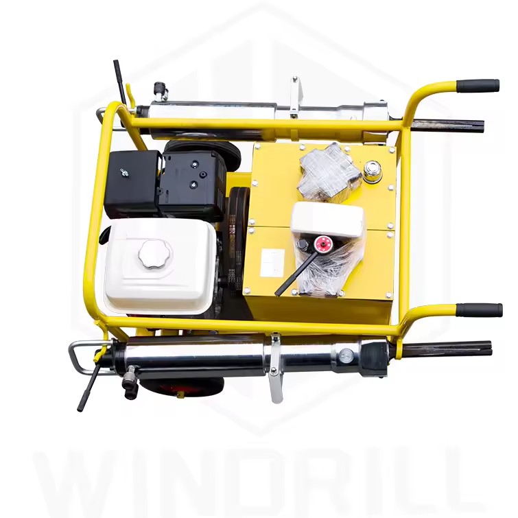 Product Importer Gallery 03 · 2c7e1b45f9