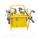 Product Importer Gallery 04 · 715baeae3e