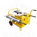 Product Importer Gallery 05 · 8b4db99f49