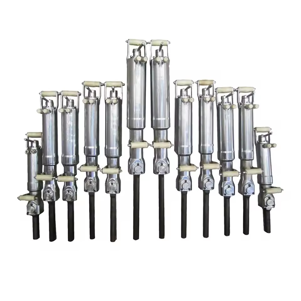 Product Importer Gallery 05 · 6e6b908a77