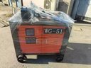 Product Importer Gallery 01 · 726bd611eb