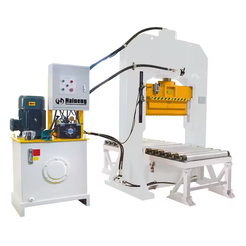 Product Importer Gallery 02 · 76a2e62bf7