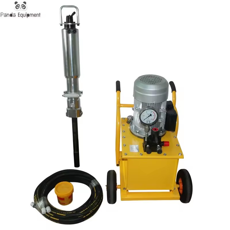 Product Importer Gallery 05 · 90980f6daf