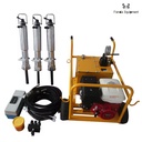 Product Importer Gallery 04 · da1c86179c