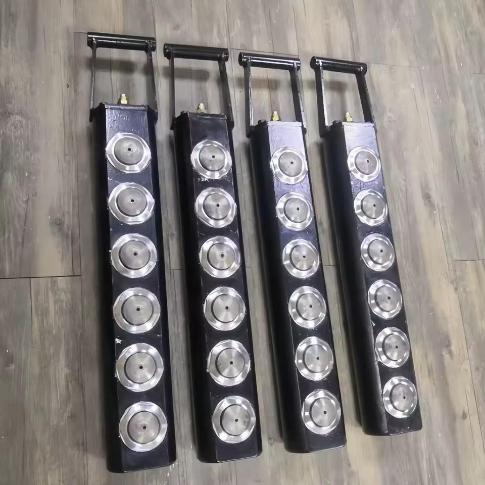 Product Importer Gallery 01 · a4c936fd8a