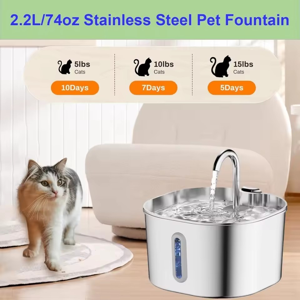 Product Importer Gallery 01 · 12d76f239e