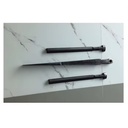 Product Importer Gallery 02 · a0aa313efe