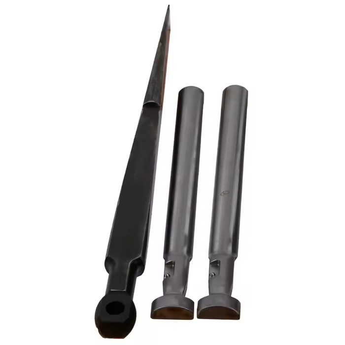 Product Importer Gallery 01 · e07c477aef