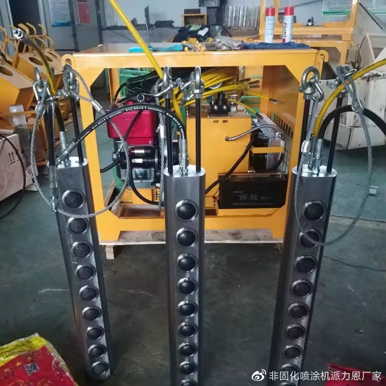 Product Importer Gallery 01 · 594f6db86b