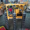 Product Importer Gallery 01 · 594f6db86b
