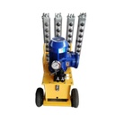 Product Importer Gallery 03 · e7a7d265c4