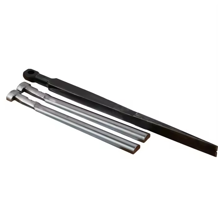 Product Importer Gallery 03 · 9c89e7737d