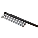 Product Importer Gallery 03 · 9c89e7737d