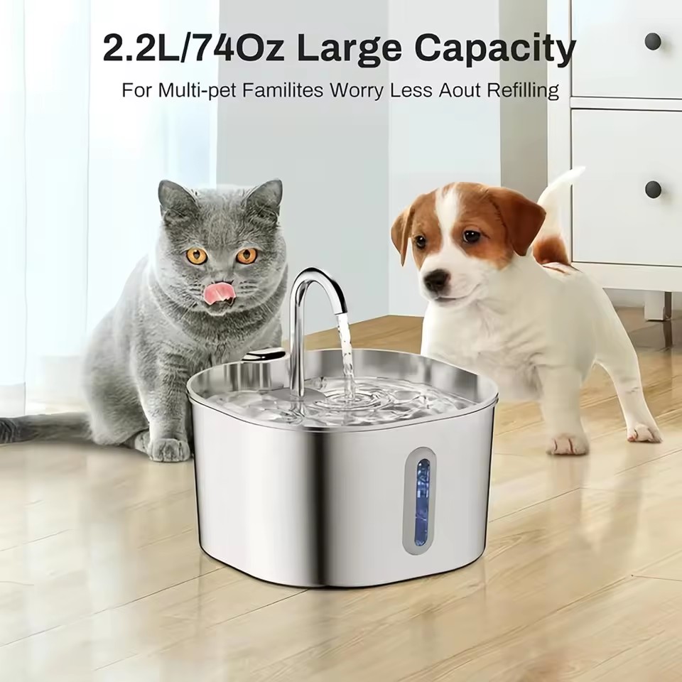Product Importer Gallery 02 · e63438c4a2