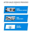 Product Importer Gallery 05 · 73ab1cc1e6