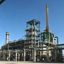 Product Importer Gallery 02 · 5ac4abe53b