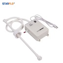 Product Importer Gallery 03 · d9be110c42