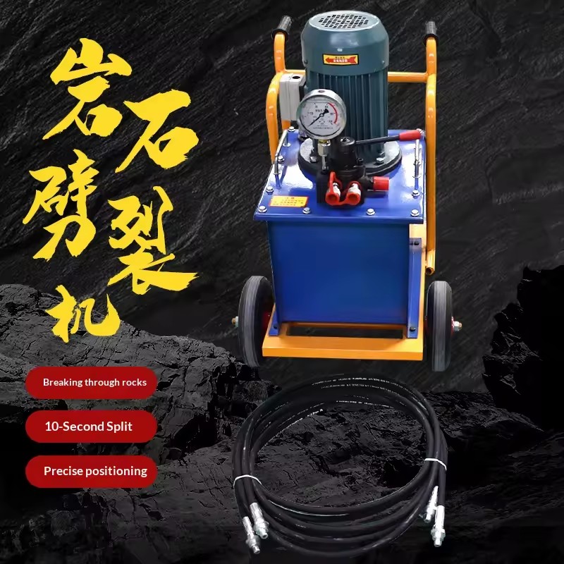 Product Importer Gallery 03 · b03f8182c6