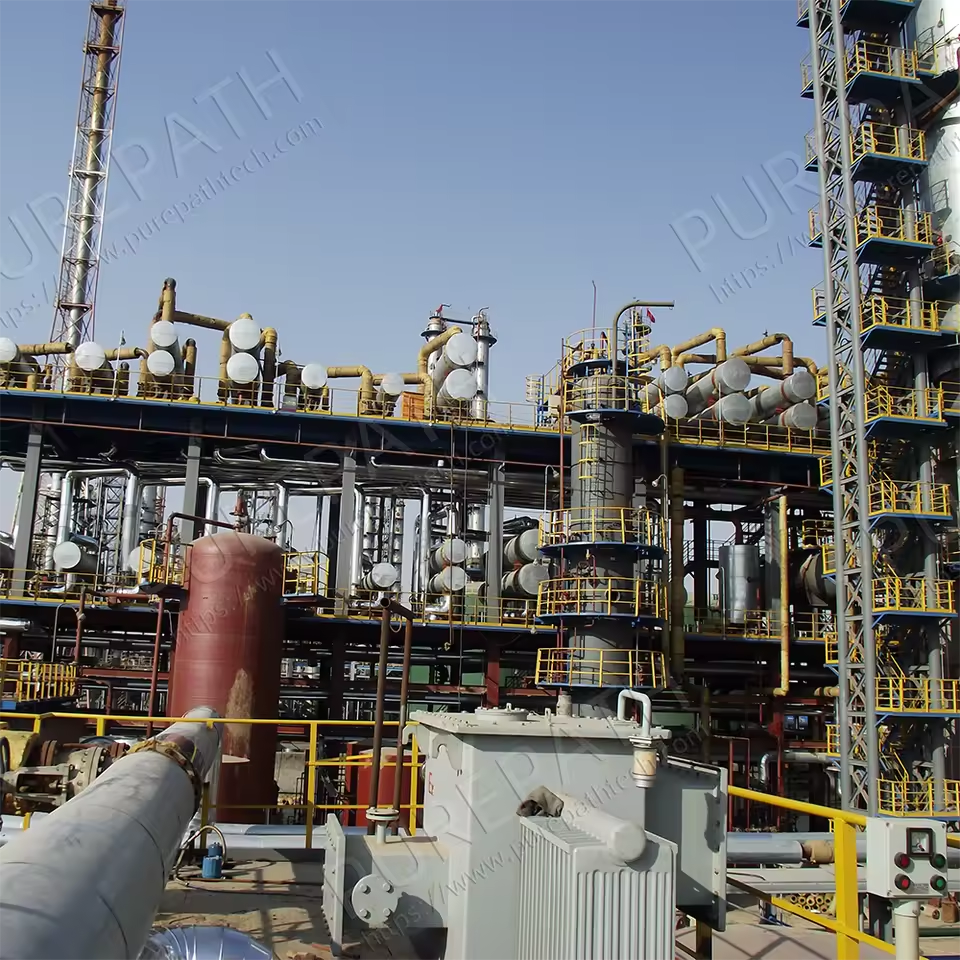Product Importer Gallery 04 · 0593a301e9