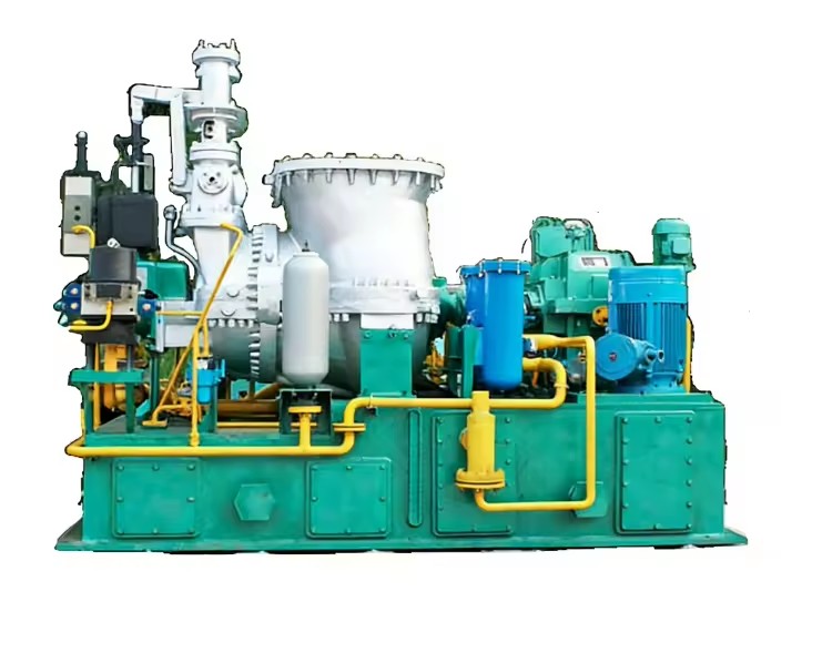 Product Importer Gallery 02 · 08bac67484