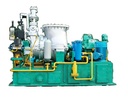 Product Importer Gallery 02 · 08bac67484