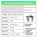 Product Importer Gallery 04 · 5116364c7d
